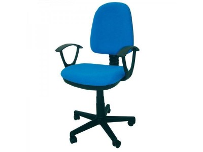 Καρέκλα γραφείου Ancora